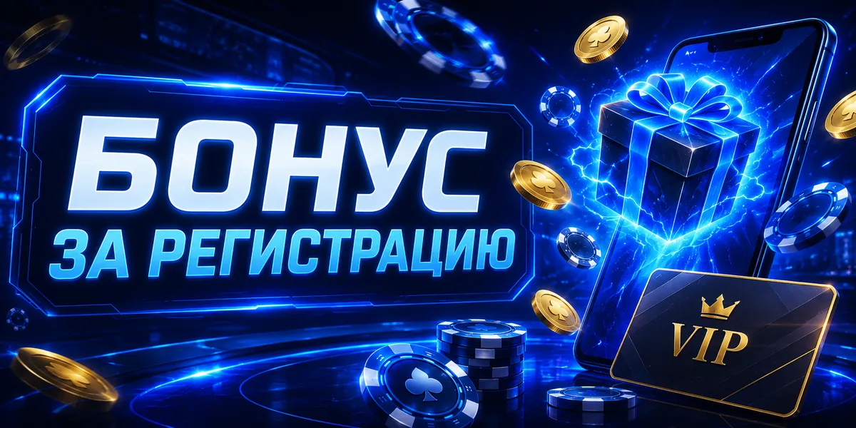 Программа лояльности UP-X